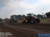20140601trekkertrekzundert374