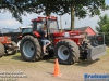 20140601trekkertrekzundert380