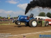 20140601trekkertrekzundert394