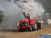 20140601trekkertrekzundert396