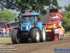 20140601trekkertrekzundert407