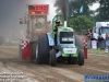 20140601trekkertrekzundert415