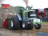20140601trekkertrekzundert416