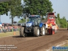 20140601trekkertrekzundert435