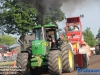 20140601trekkertrekzundert438