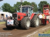 20140601trekkertrekzundert443