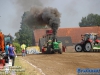 20140601trekkertrekzundert444
