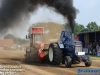 20140601trekkertrekzundert452