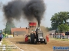 20140601trekkertrekzundert458