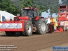20140601trekkertrekzundert462