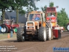 20140601trekkertrekzundert464