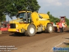 20140601trekkertrekzundert469