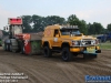 20140601trekkertrekzundert495