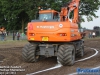 20140601trekkertrekzundert498