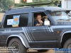 20140601trekkertrekzundert501