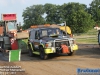 20140601trekkertrekzundert507