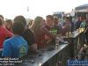 20140601trekkertrekzundert519