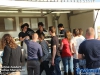 20140601trekkertrekzundert521