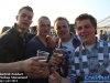 20140601trekkertrekzundert529