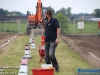 20140601trekkertrekzundertZCdemo001