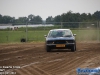20140601trekkertrekzundertZCdemo003