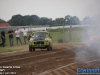 20140601trekkertrekzundertZCdemo005