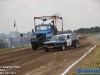 20140601trekkertrekzundertZCdemo010