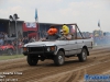20140601trekkertrekzundertZCdemo014