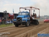 20140601trekkertrekzundertZCdemo031