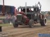 20140601trekkertrekzundertZCdemo039