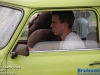 20140601trekkertrekzundertZCdemo042