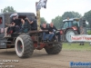 20140601trekkertrekzundertZCdemo046