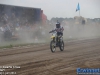 20140601trekkertrekzundertZCdemo058