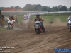 20140601trekkertrekzundertZCdemo076