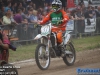 20140601trekkertrekzundertZCdemo081
