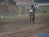 20140601trekkertrekzundertZCdemo085