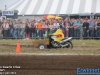 20140601trekkertrekzundertZCdemo117