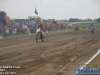 20140601trekkertrekzundertZCdemo119
