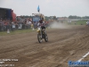 20140601trekkertrekzundertZCdemo122