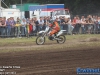 20140601trekkertrekzundertZCdemo124