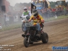 20140601trekkertrekzundertZCdemo128