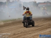 20140601trekkertrekzundertZCdemo132