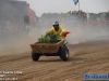 20140601trekkertrekzundertZCdemo135