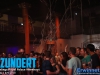 20180601afgezundertwernhout013