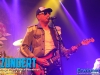 20180601afgezundertwernhout017