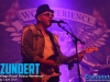 20180601afgezundertwernhout018