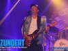20180601afgezundertwernhout025