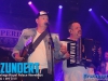 20180601afgezundertwernhout042