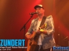 20180601afgezundertwernhout049