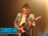 20180601afgezundertwernhout055